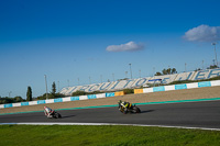 25-to-27th-november-2017;Jerez;event-digital-images;motorbikes;no-limits;peter-wileman-photography;trackday;trackday-digital-images